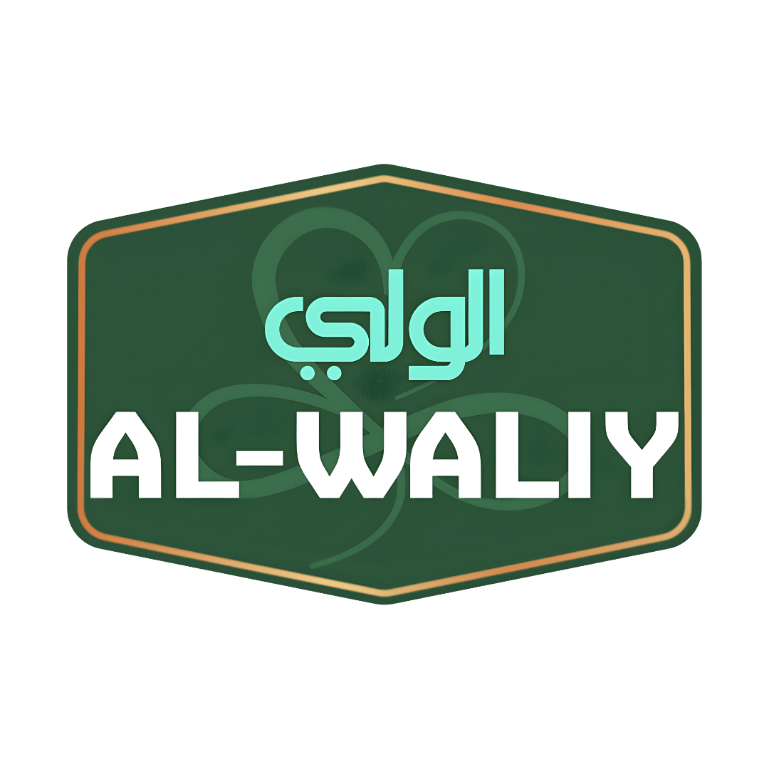 Al-Waliy Sejahtera